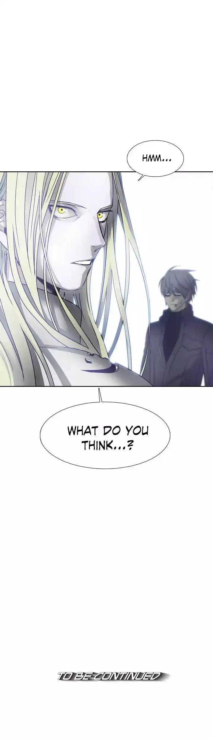 Unknown Code Chapter 67 28
